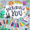 Incredible You by Brisenden & Rhys 1