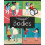 All Kinds of Bodies by Heneghan & Judith 1