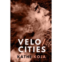 Velocities by Koja & Kathe