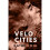Velocities by Koja & Kathe 1