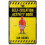 Self-Isolation Activity Book by Doors & Ian 1