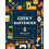 Geeky Bartender Drinks by Reeder & Cassandra 1