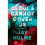 Clouds Cannot Cover Us by Hulme & Jay 1