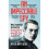 Impeccable Spy by Matthews & Owen 1