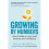 Growing By Numbers by Hudson & Della 1