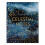 Celestial Notes 1