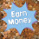 Earn Money by Raij & Emily 1