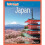 Info Buzz Geography Japan by Howell & Izzi 1