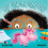 My School Unicorn by Evans & Willow 1