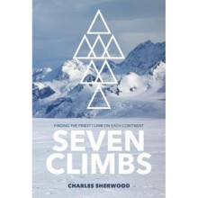 Seven Climbs by Sherwood & Charles
