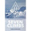 Seven Climbs by Sherwood & Charles 1
