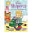 Reading Champion The Sleepover by Jinks & Jenny 1