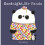 Goodnight Mr Panda by Antony & Steve 1