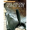 Second World War 1939-45 by Hatt & Christine 1