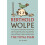 Berthold Wolpe by Cleaver & Phil 1