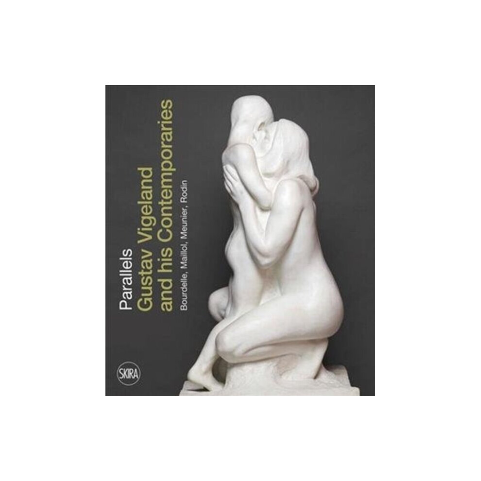 Parallels by Skuggen & GuriStromodden & JarleLancestremere & ChristineSimier & AmelieLevine & Suri-image-OPC-P65ZDPM-NEW