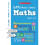 Maths Ages 6-7 by Montague-Smith & Ann 1