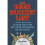 Beer Bucket List by Dredge & Mark 1