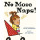 No More Naps by Grabenstein & Chris 1