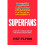 Superfans by Flynn & Pat 1
