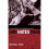 God Hates Fags by Cobb & Michael 1