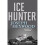 Ice Hunter by Heywood & Joseph 1