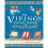 Vikings Raiders Traders and Adventurers by Williams & Marcia 1