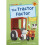 Tractor Factor by Brandon & Amanda 1