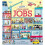 Look Inside Jobs by Bryan & Lara 1