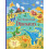 First Sticker Book Dinosaurs by Watson & Hannah 1