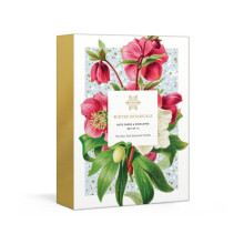 Winter Botanicals by Garden & New York Botanical