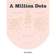 Million Dots by Voelker & Sven