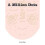 Million Dots by Voelker & Sven 1