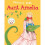 Aunt Amelia by Cobb & Rebecca 1