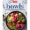 Bowls by Americas Test Kitchen 1
