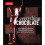 Everything Chocolate by Americas Test Kitchen 1