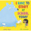 I Have to Start at School Today by Philip & Simon 1