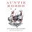 Auntie Robbo by Scott Moncrieff & Ann 1