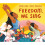 Freedom We Sing by Leon & Amyra 1