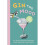 Gin the Mood by Books & Dog n Bone 1