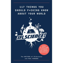 117 Things You Should F