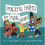 Peaceful Fights for Equal Rights by Sanders & Rob 1
