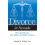Divorce in Nevada by Willick & Marshal S 1