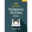 Knowledge Quiz Religious Studies - Islam by Cox & Dawn 1