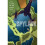 Spylark by Rurlander & Danny 1