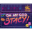 Oh My God Stacy by Schram & Greg 1