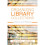Organizing Library Collections by Hoffman & Gretchen L. 1