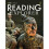 Reading Explorer 1 Student Book by Douglas & Nancy 1