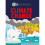 Ecographics Climate Change by Howell & Izzi 1
