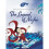 Legend of Nezha by Gerard & Francis 1